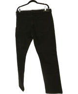 168113 Jeans WRANGLER Occasion Vêtement occasion seconde main