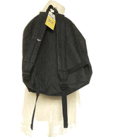 168115 Sacs ROXY Occasion Vêtement occasion seconde main