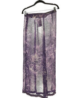 168119 Jupes LA FEE MARABOUTEE Occasion Vêtement occasion seconde main