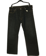 168120 Jeans LEVI'S Occasion Once Again Friperie en ligne