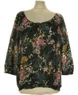 168121 Chemises et blouses BREAL Occasion Once Again Friperie en ligne