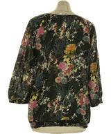 168121 Chemises et blouses BREAL Occasion Vêtement occasion seconde main