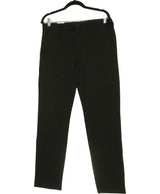 168123 Pantalons et pantacourts SELECTED Occasion Once Again Friperie en ligne