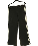 168125 Pantalons et pantacourts ADIDAS Occasion Once Again Friperie en ligne
