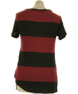 168127 Tops et t-shirts SANDRO Occasion Vêtement occasion seconde main