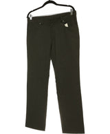 168131 Pantalons et pantacourts IZAC Occasion Once Again Friperie en ligne