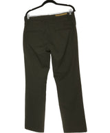 168131 Pantalons et pantacourts IZAC Occasion Vêtement occasion seconde main