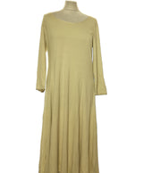 168134 Robes RODIER Occasion Once Again Friperie en ligne