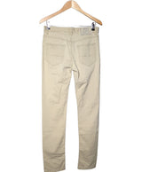 168138 Jeans RALPH LAUREN Occasion Vêtement occasion seconde main