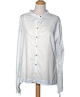 168139 Chemises et blouses NAPAPIJRI Occasion Once Again Friperie en ligne
