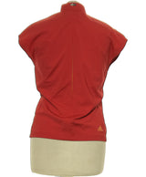168140 Tops et t-shirts ADIDAS Occasion Vêtement occasion seconde main