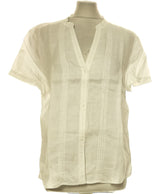 168143 Chemises et blouses GERARD DAREL Occasion Once Again Friperie en ligne