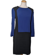 168144 Robes SANDRO Occasion Once Again Friperie en ligne