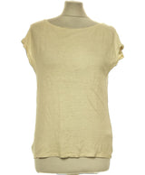 168149 Tops et t-shirts PETIT BATEAU Occasion Once Again Friperie en ligne