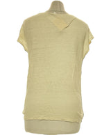 168149 Tops et t-shirts PETIT BATEAU Occasion Vêtement occasion seconde main