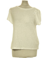 168150 Tops et t-shirts GAP Occasion Once Again Friperie en ligne