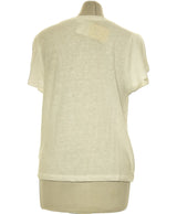168150 Tops et t-shirts GAP Occasion Vêtement occasion seconde main