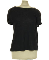 168152 Tops et t-shirts GAP Occasion Once Again Friperie en ligne