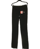 168159 Pantalons et pantacourts PUMA Occasion Once Again Friperie en ligne