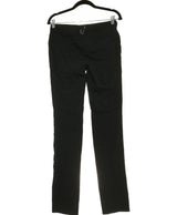 168159 Pantalons et pantacourts PUMA Occasion Vêtement occasion seconde main