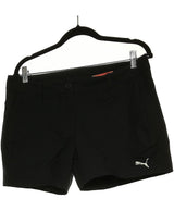 168160 Shorts et bermudas PUMA Occasion Once Again Friperie en ligne