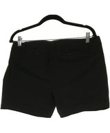 168160 Shorts et bermudas PUMA Occasion Vêtement occasion seconde main