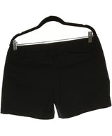 168161 Shorts et bermudas PUMA Occasion Vêtement occasion seconde main