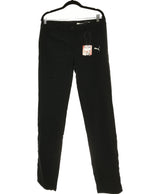 168162 Pantalons et pantacourts PUMA Occasion Once Again Friperie en ligne