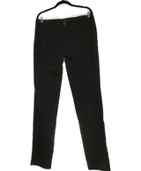 168162 Pantalons et pantacourts PUMA Occasion Vêtement occasion seconde main