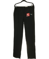 168163 Pantalons et pantacourts PUMA Occasion Once Again Friperie en ligne