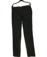 168163 Pantalons et pantacourts PUMA Occasion Vêtement occasion seconde main