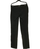 168164 Pantalons et pantacourts PUMA Occasion Vêtement occasion seconde main