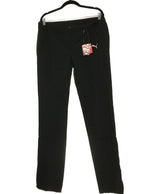 168165 Pantalons et pantacourts PUMA Occasion Once Again Friperie en ligne