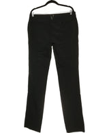 168165 Pantalons et pantacourts PUMA Occasion Vêtement occasion seconde main