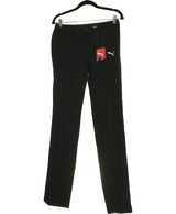 168166 Pantalons et pantacourts PUMA Occasion Once Again Friperie en ligne