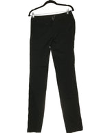 168166 Pantalons et pantacourts PUMA Occasion Vêtement occasion seconde main