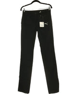 168167 Pantalons et pantacourts PUMA Occasion Once Again Friperie en ligne