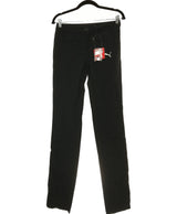 168168 Pantalons et pantacourts PUMA Occasion Once Again Friperie en ligne