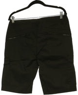 168169 Shorts et bermudas PUMA Occasion Vêtement occasion seconde main
