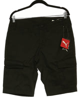 168171 Shorts et bermudas PUMA Occasion Once Again Friperie en ligne