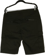 168171 Shorts et bermudas PUMA Occasion Vêtement occasion seconde main