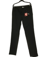 168172 Pantalons et pantacourts PUMA Occasion Once Again Friperie en ligne