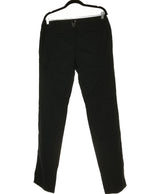 168172 Pantalons et pantacourts PUMA Occasion Vêtement occasion seconde main