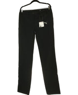 168173 Pantalons et pantacourts PUMA Occasion Once Again Friperie en ligne