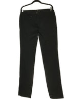 168173 Pantalons et pantacourts PUMA Occasion Vêtement occasion seconde main