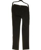 168174 Pantalons et pantacourts PUMA Occasion Vêtement occasion seconde main