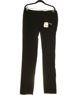 168175 Pantalons et pantacourts PUMA Occasion Once Again Friperie en ligne
