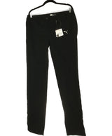 168176 Pantalons et pantacourts PUMA Occasion Once Again Friperie en ligne