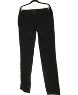 168176 Pantalons et pantacourts PUMA Occasion Vêtement occasion seconde main