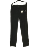 168177 Pantalons et pantacourts PUMA Occasion Once Again Friperie en ligne
